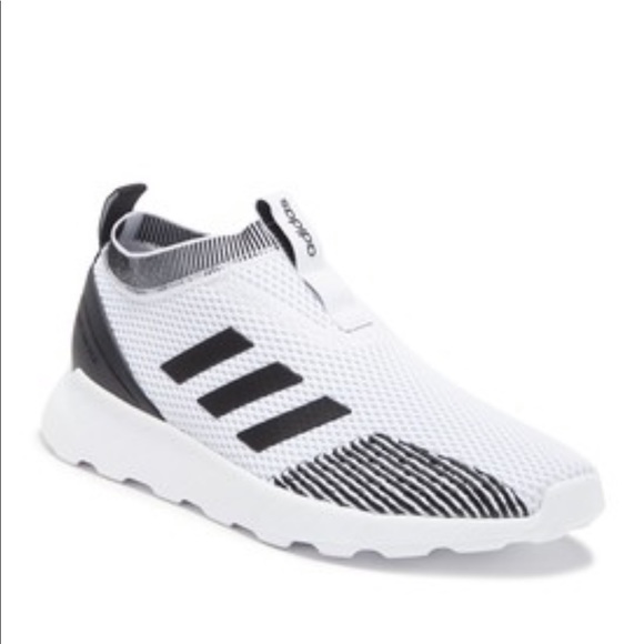 questar rise sock adidas